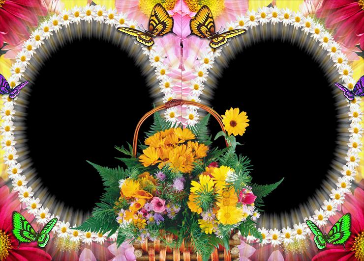 Kwiaty2 - bty_frame_butterflies.png