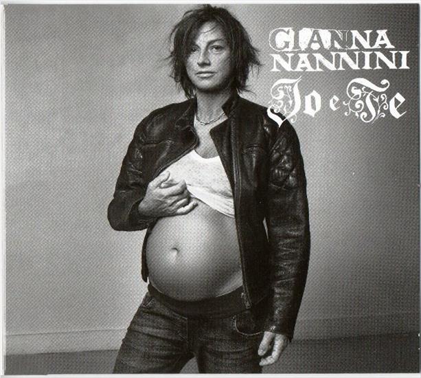 Gianna Nannini - Io e te 2011 - 0019386f.jpeg