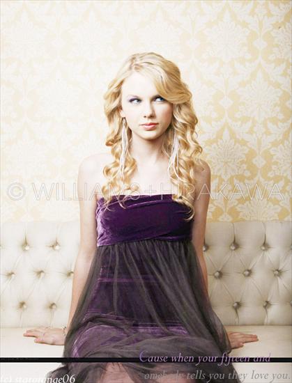 Taylor Swift - Taylor_in_Violet_II_by_starorange06.jpg