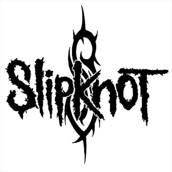 Slipknot - slipknot_logo-4718.jpg