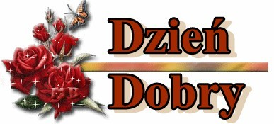 Dzień dobry1 - panz45vl.bmp