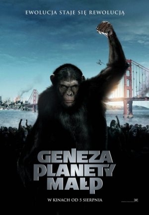 filmy - Geneza.Planety.Malp.2011.PLSUBBED.PPVRip.XviD-FURiA.jpg