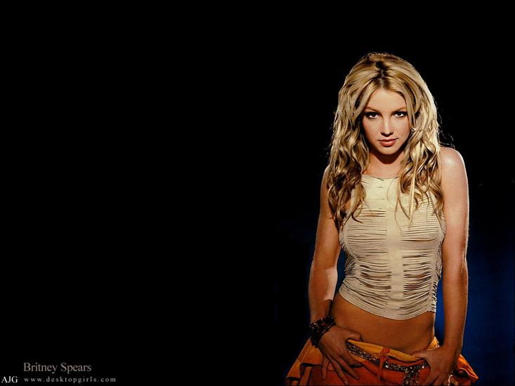 Dziewczyny - Britney_Spears_1802113828PM195.jpg