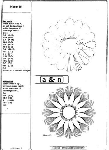 kwiaty-geometryczne wernatka - f197421832.jpg