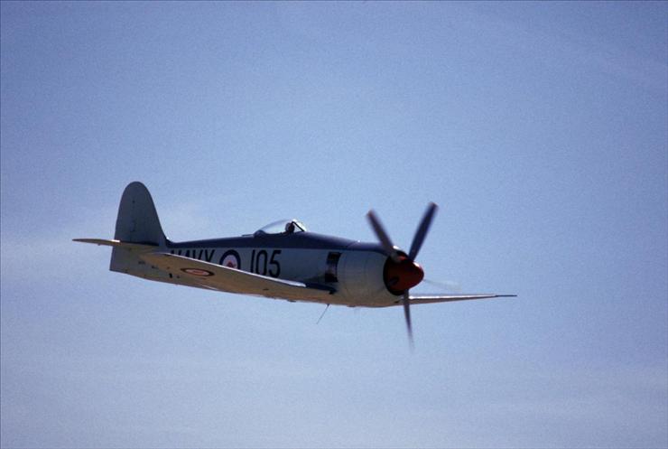 Samoloty - II wojna - WW2-10.jpg