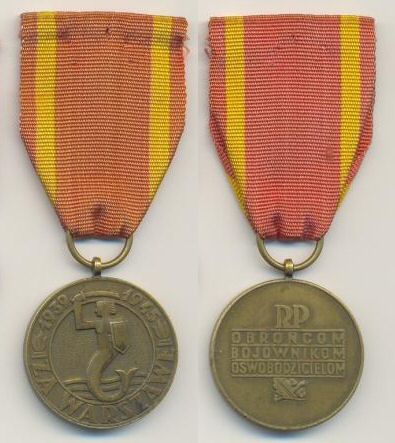 odznaki i medale - Medal_za_Warszawe_.jpg