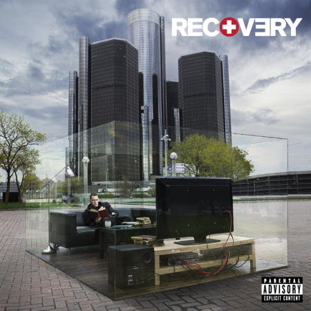 Eminem - Recovery - 2010 - eminem-recovery-cover-art.png