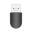 150-business-application-icons-85303-GFXTRA.COM-ARSENIC - USB.png