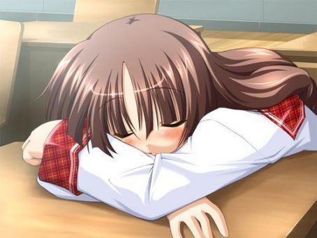 Anime i manga - sleepy.jpg