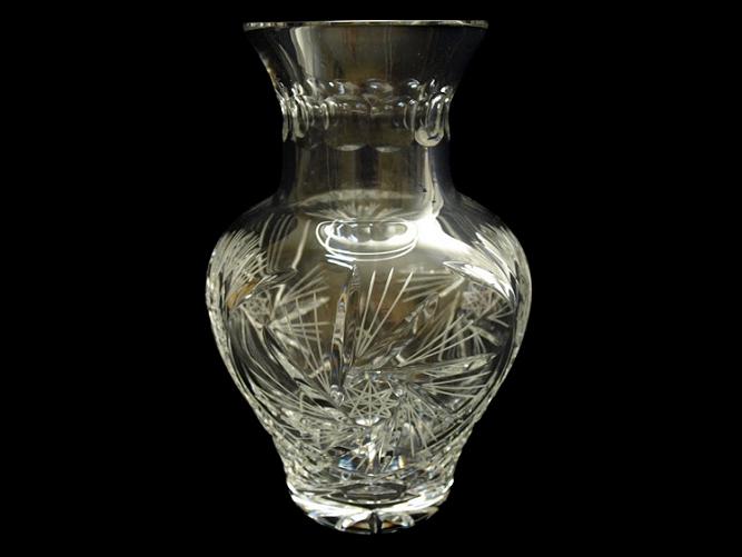 wazony kryształowe - wazon-4505-25-4-cm_291.jpg