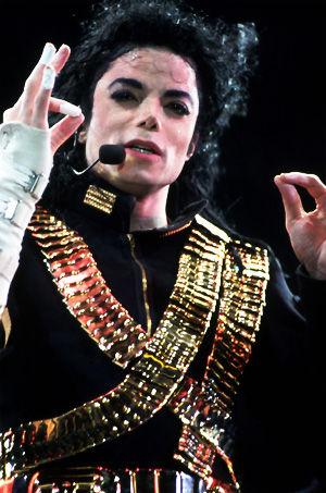 Michael Jackson - MichaelDangerousTour.jpg