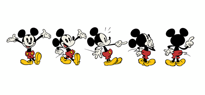 Disney Mickey Mouse_1 - 27.png
