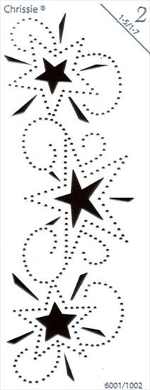 haft matematyczny2 - Chrissie stencil 2.jpg