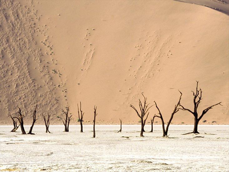 tapety od bubu1977 - Namib-Desert-Namibia-1.jpeg