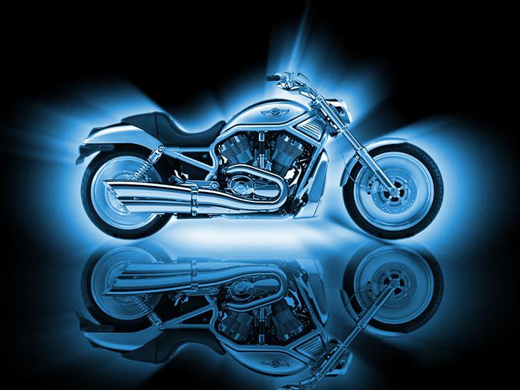 Harley-Davidson - harley-davidson-wallpapers-1.jpg