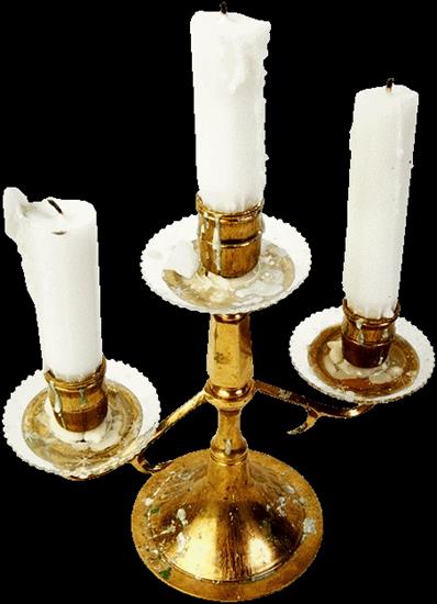 Świece - candelabra 15 copy.png