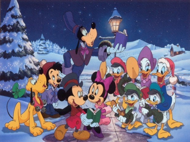 Mickey Mouse  Friends - 15.jpg