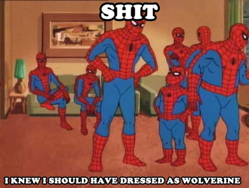 Spiderman memy - tumblr_lmanzefAJF1qa8zdto1_500.jpg