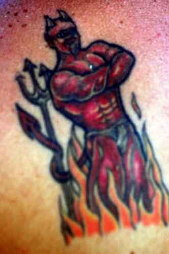 Diably9 - DevilTattoo.jpg