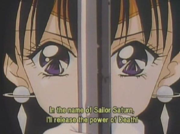Sailor Saturn1 - saturn.jpg