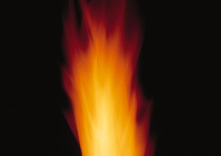 Ogień  woda - gfx.coolpage.biz_SD012.JPG