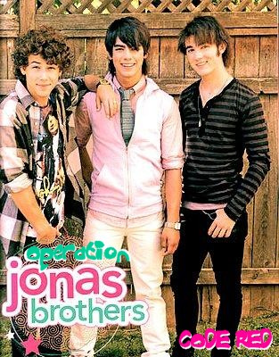 Jonas Brothers - jonas_brothers_1199485768.jpg