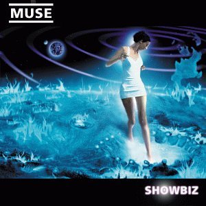 1999 - Showbiz - 1999 - Showbiz.jpg