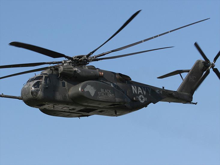 helikoptery - h62.jpg
