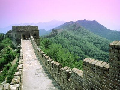 Widoki świata - normal_Great_Wall2C_China_3.jpg