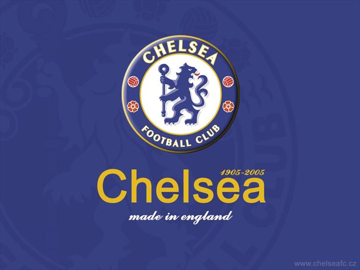 Chelsea FC - cfcmodre.jpg