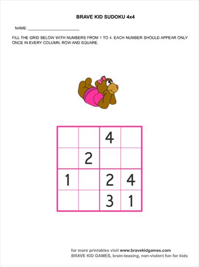 Sudoku - sudoku4_1.png