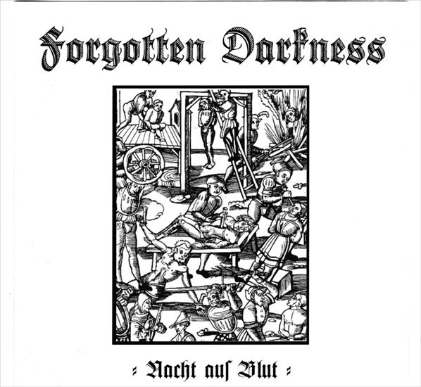 Forgotten Darkness - Nacht aus Blut - 00. Forgotten Darkness - Nacht aus Blut 2004-front.jpg