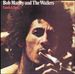 Bob Marley - 1973 - Catch a Fire - AlbumArtSmall.jpg