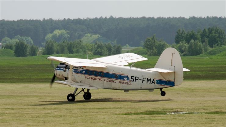 WZL2-Air Fair 2013r - DSC_1222a.jpg