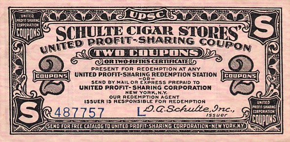 USA - UsaCigarette-2Coupons-SchulteCigarStores-ND_f.jpg