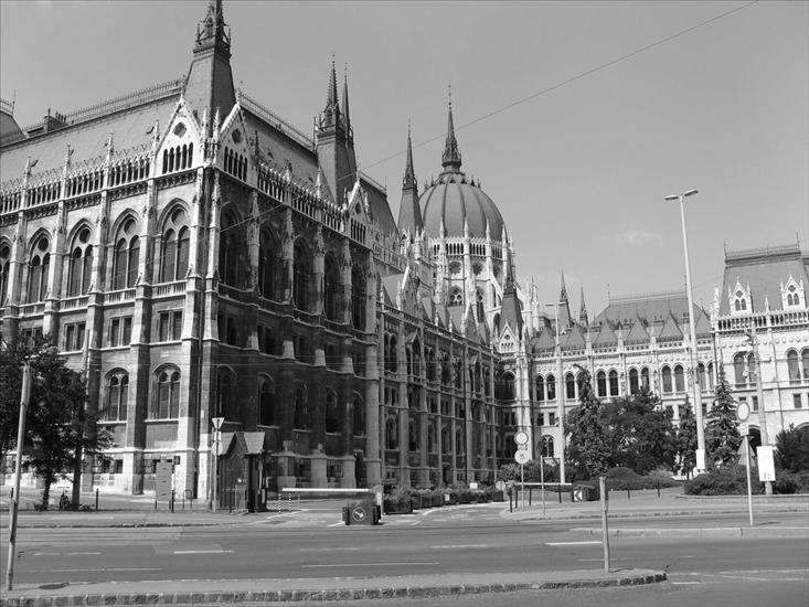 Budapest 2009 - IMG_0184.JPG