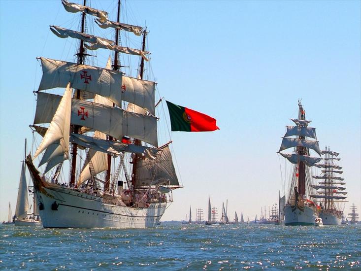 żaglowce - tallshipraces_baltyckie_19.jpg