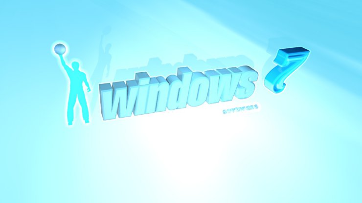 MoJeObrazy-prywat - windows7 svt 6 lipca.jpg