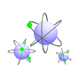 gify - group_of_atoms_sm_nwm.gif