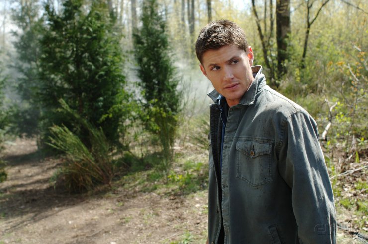 Supernatural - 3x16 No Rest For The Wicked.jpg
