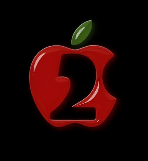 jabłko - alpha_apple2.png