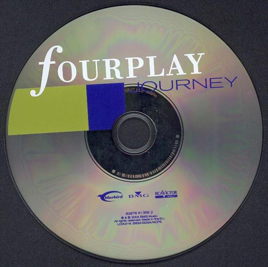 Journey - CD.jpg