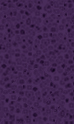 all windows 2000 wallpapers - Purple Sponge.jpg