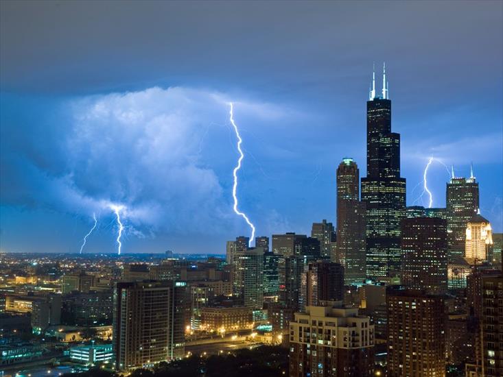 ALBUM NATIONAL GEOGRAPHIC - lightning-sears-tower-chicago_25301_990x742.jpg