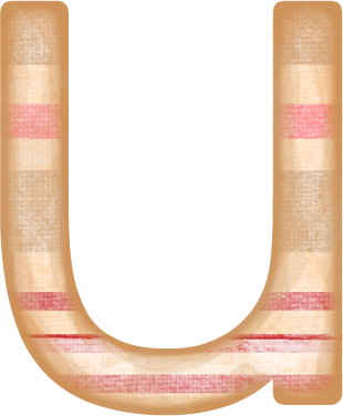 Sugar w paski - DS_SugarLicious_Striped_lowercase_Alpha_u.png