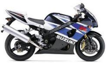 Motory - Suzuki.png