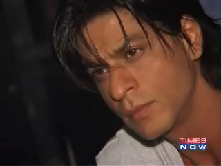Shah Rukh Khan - SRK 22.jpg