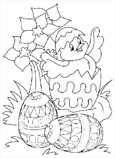 Wielkanoc - coloriages-oeuf-de-paques-7_gif.gif
