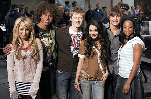 HSM - ashley-tisdale21.jpg