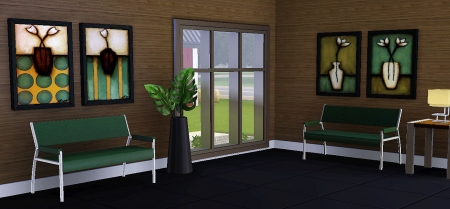The Sims 3 Mody - eve-shpritzer-2.jpg